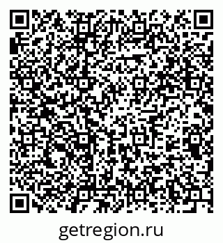79375192744