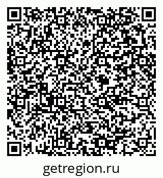 79375192754