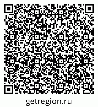 79375192756