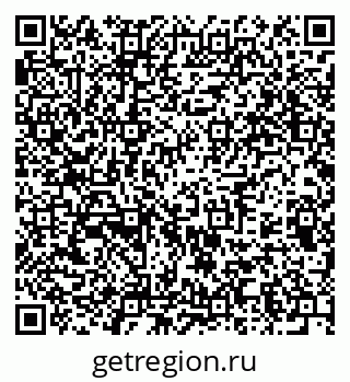 79375192757