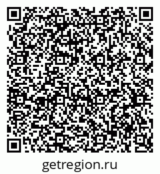79375192759