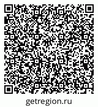 79375192760