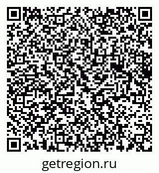 79375192763