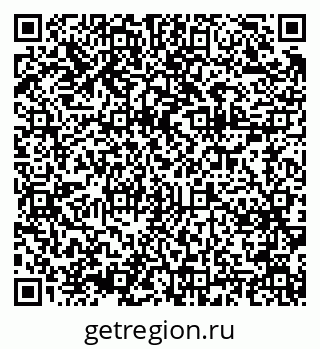 79375192764