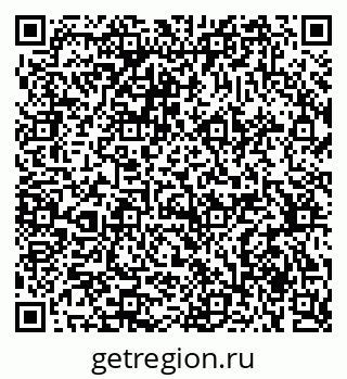 79375192765