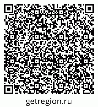 79375192766