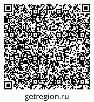 79375192769