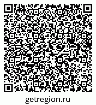79375192771