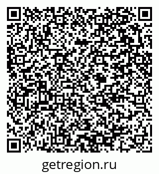 79375192774