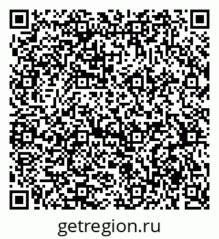 79375192775