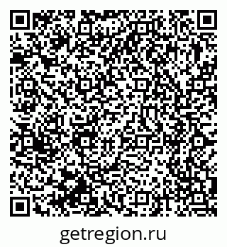 79375192776