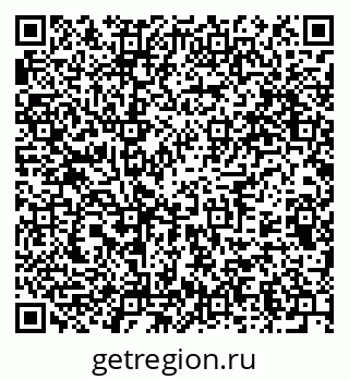 79375192777