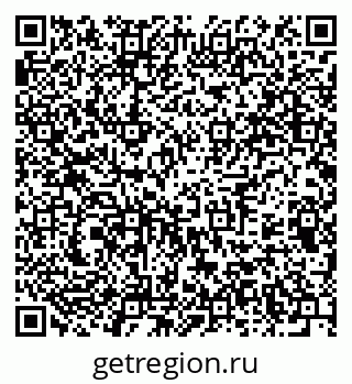 79375192780