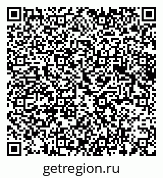 79375192781