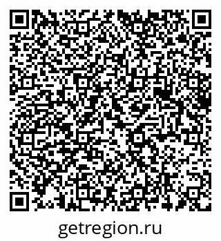 79375192783