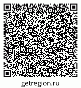 79375192786