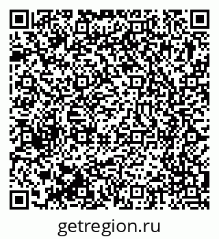 79375192787
