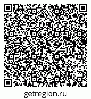 79375192789