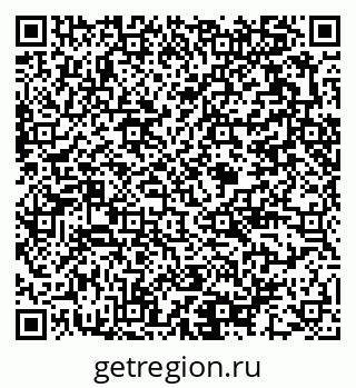 79375192791