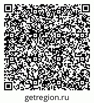 79375192793