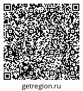 79375192794