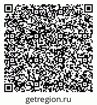 79375192796