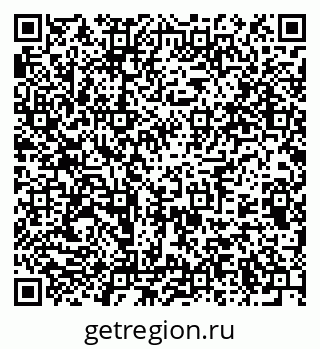 79375192798