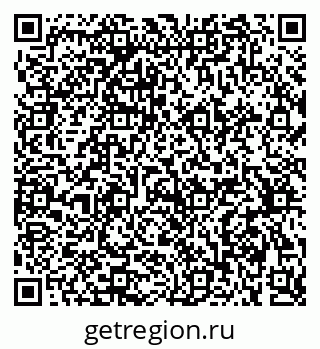 79375192802
