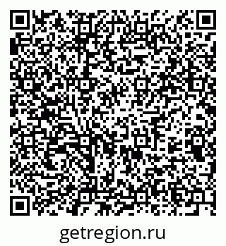 79375192803