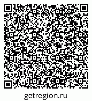 79375192804