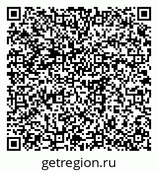 79375192805