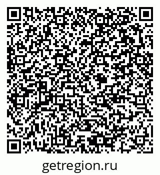 79375192809