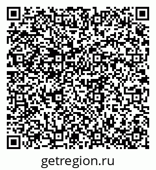 79375192813
