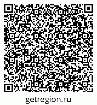 79375192814