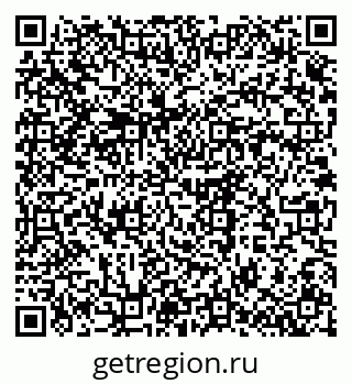 79375192815