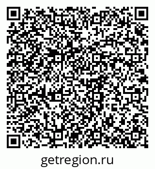 79375192816