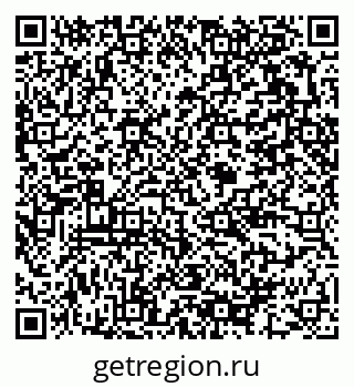 79375192817