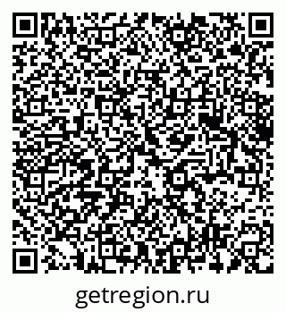 79375192818