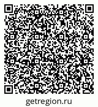 79375192823