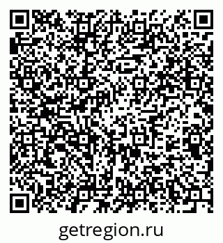 79375192824