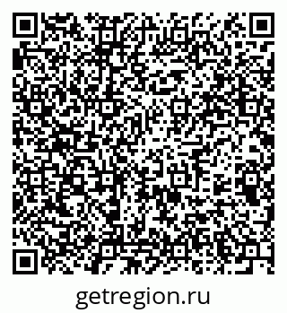 79375192826