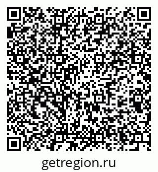 79375192829
