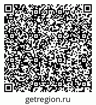 79375192831