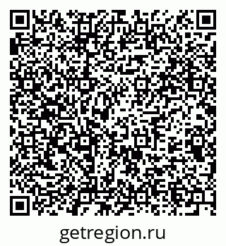 79375192833