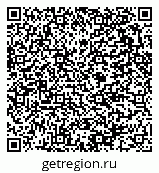 79375192835