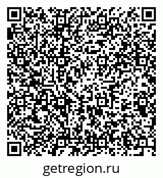 79375192846