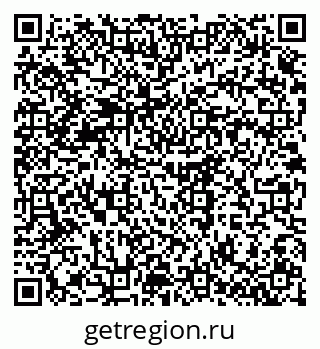 79375192851