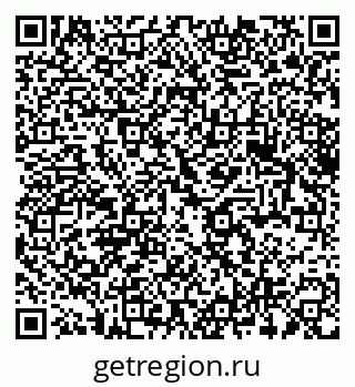 79375192854