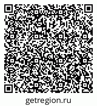 79375192857