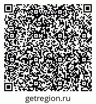 79375192858